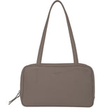 Bardot Bag