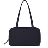 Bardot Bag