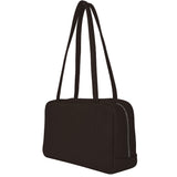 Bardot Bag