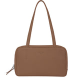 Bardot Bag