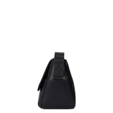 Biggi Bag