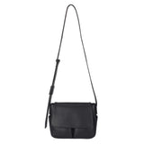 Biggi Bag