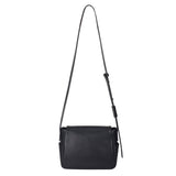Biggi Bag