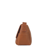Biggi Bag