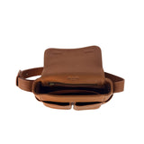 Biggi Bag