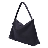 Ebba Bag