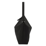 Ebba Bag