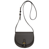 Halfmoon Bag Mini