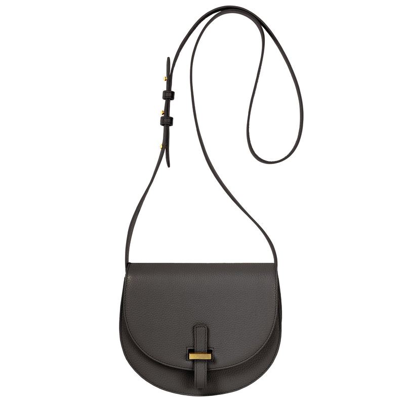 Halfmoon Bag Mini