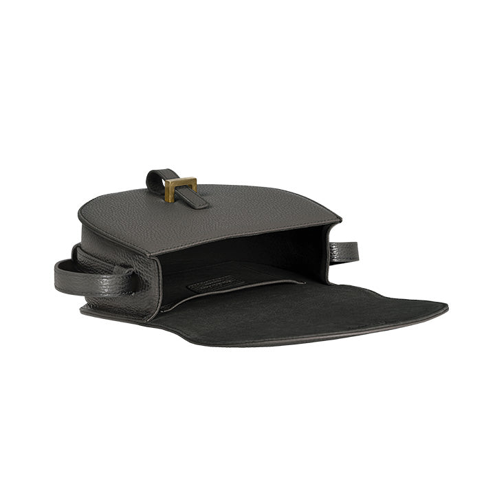 Halfmoon Bag Mini