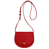 Halfmoon Bag Mini