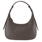 Hobo Bag