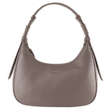 Hobo Bag