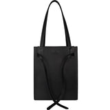 Shopper Inside Out