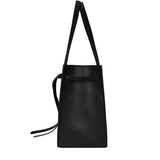 Shopper Inside Out