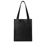 Shopper Inside Out