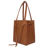 Shopper Inside Out