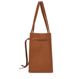 Shopper Inside Out
