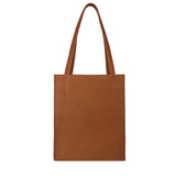 Shopper Inside Out