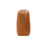 Cosmetic bag large