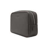 Cosmetic bag large