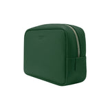 Cosmetic bag large