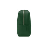Cosmetic bag large
