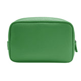 Cosmetic bag large