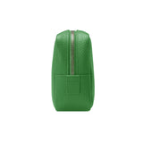Cosmetic bag large