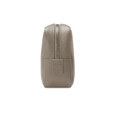 Cosmetic bag large