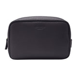 Cosmetic bag large