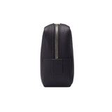 Cosmetic bag large