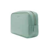 Cosmetic bag large