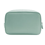 Cosmetic bag large