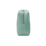 Cosmetic bag large