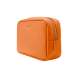 Cosmetic bag large