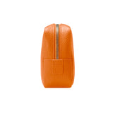 Cosmetic bag large