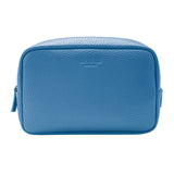 Cosmetic bag large