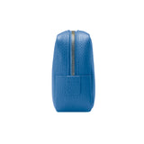 Cosmetic bag large
