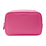 Cosmetic bag large