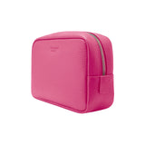 Cosmetic bag large