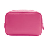 Cosmetic bag large