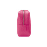Cosmetic bag large