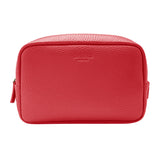 Cosmetic bag large