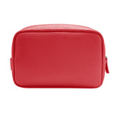 Cosmetic bag large