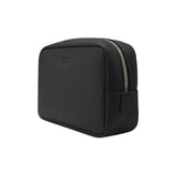 Cosmetic bag large