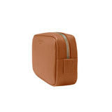 Cosmetic bag small