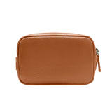 Cosmetic bag small