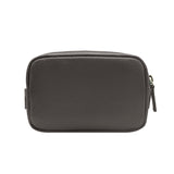 Cosmetic bag small