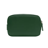 Cosmetic bag small